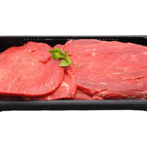 راسته گوسفندی