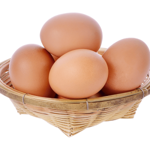 شونه 30 تایی تخم مرغ